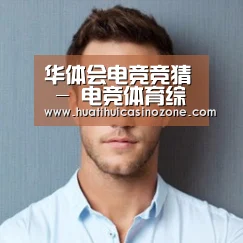 李律师(图1)