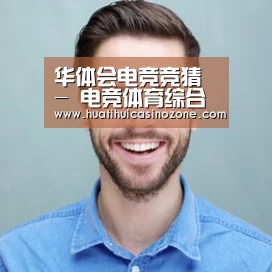 张律师(图1)