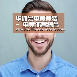 张律师