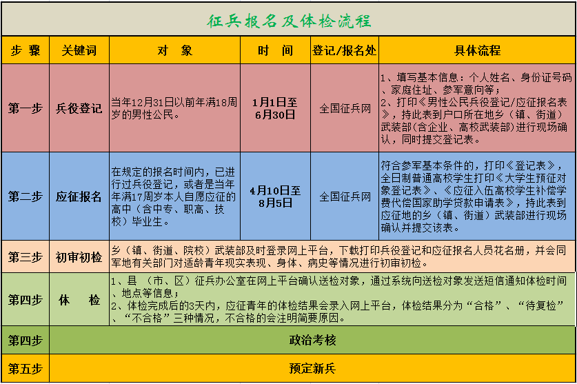 “华体会电竞”沈力男加盟龙光地产 北京泰禾一个时代落幕(图2) 华体会APP