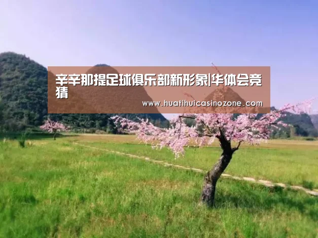 华体会电竞